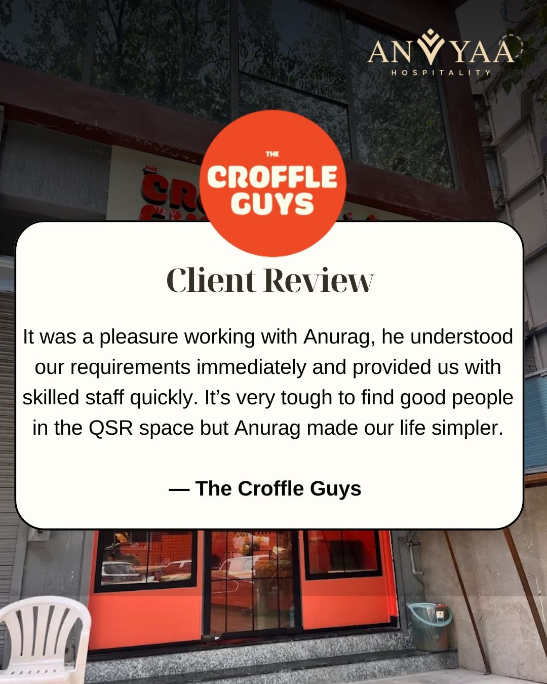 review 2