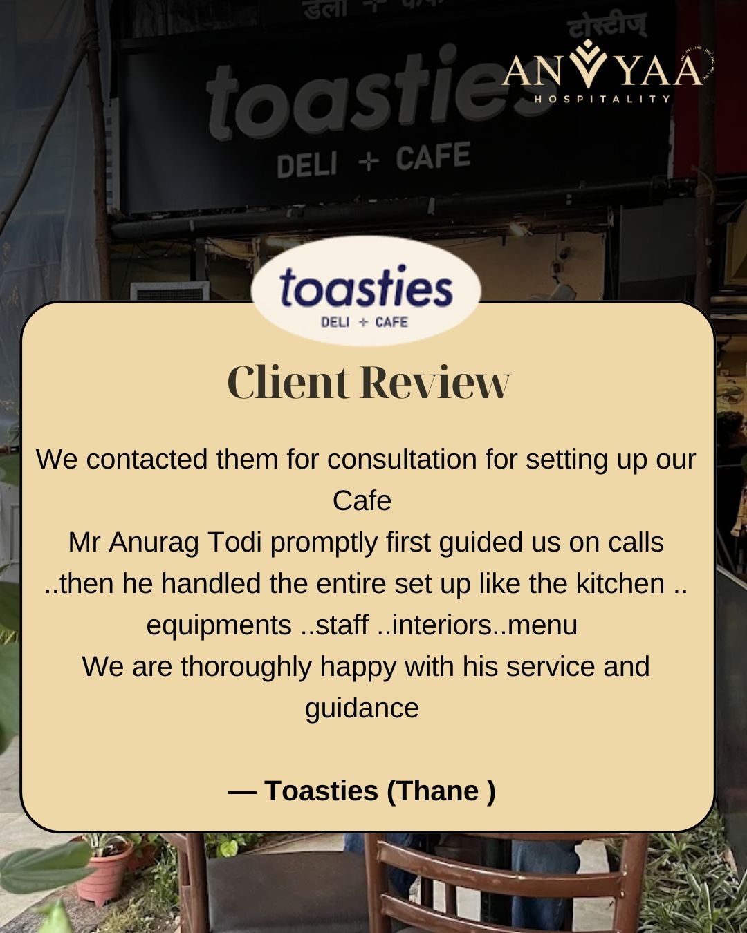 review 3