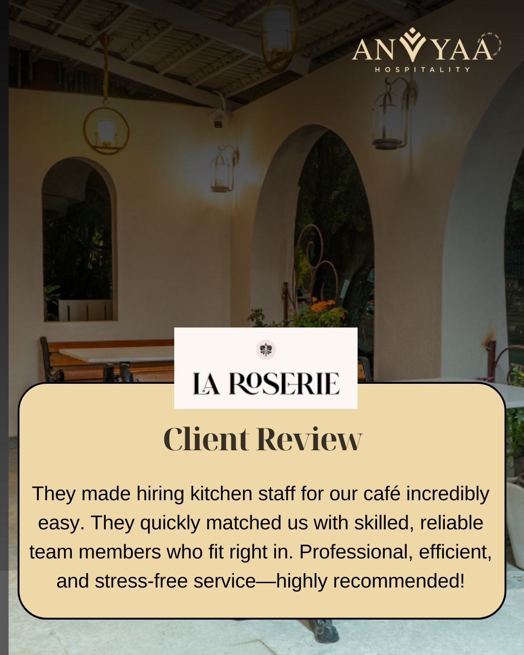 review 4