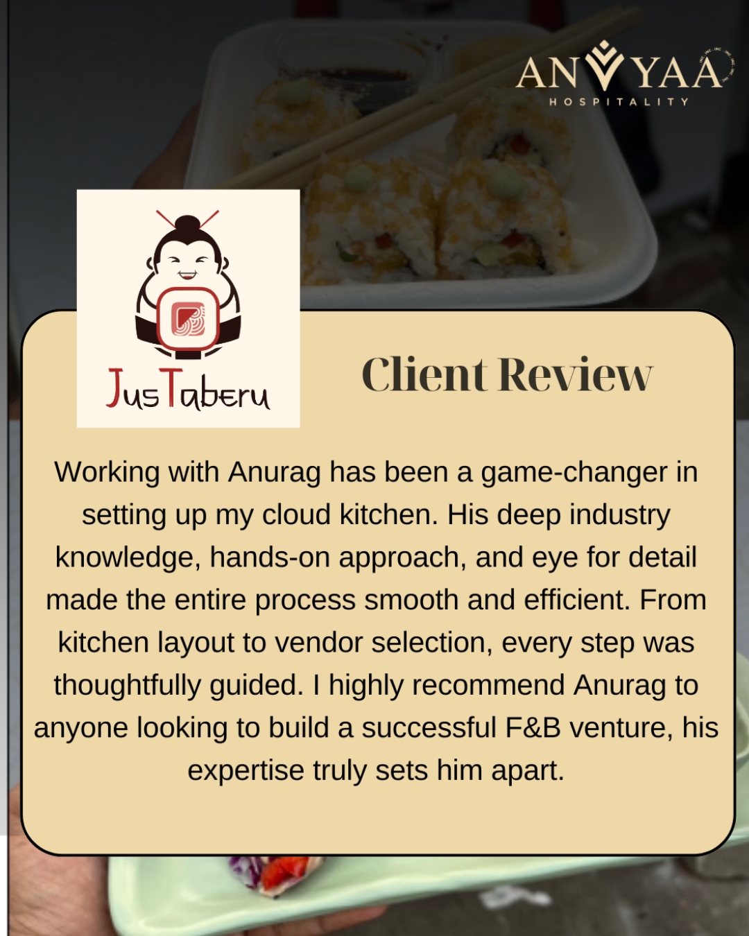 review 7