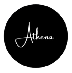 logo (1)