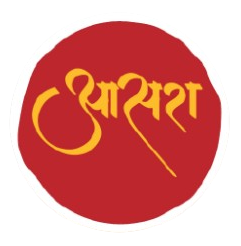 logo (10)