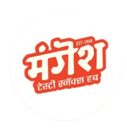 logo (11)