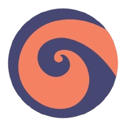 logo (12)
