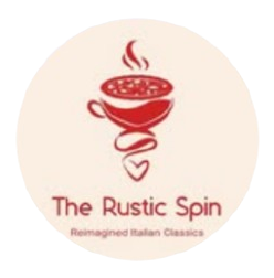 logo (14)
