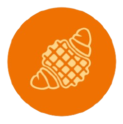 logo (15)