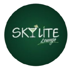 logo (17)