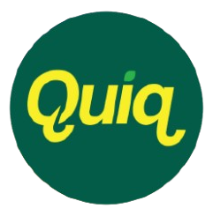 logo (18)