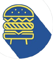 logo (19)