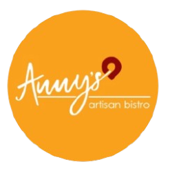 logo (21)