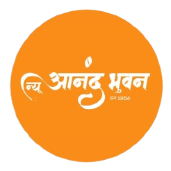 logo (22)