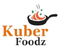 logo (24)