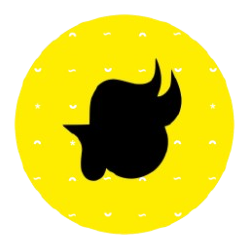 logo (25)