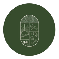 logo (27)