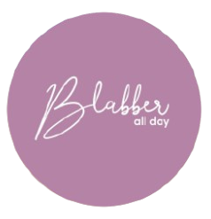 logo (28)