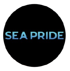 logo (29)