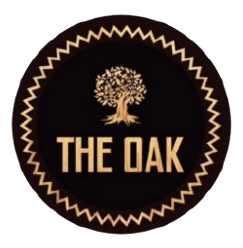logo (3)