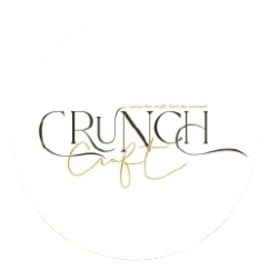 logo (30)