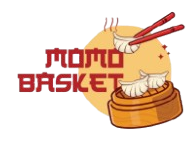 logo (31)