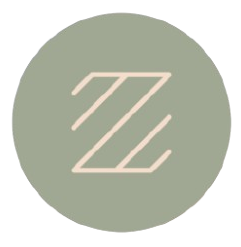 logo (32)