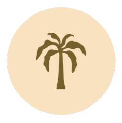 logo (33)