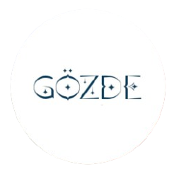 logo (34)