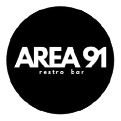 logo (36)
