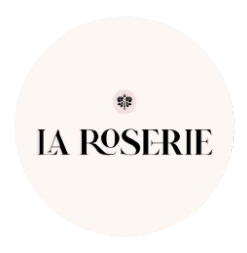 logo (37)