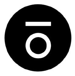 logo (38)