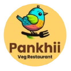 logo (4)