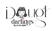 logo (40)