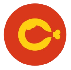 logo (41)
