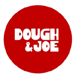 logo (42)