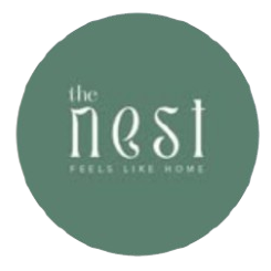 logo (43)