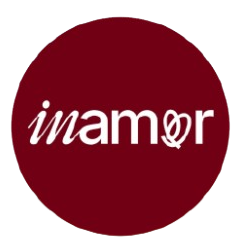 logo (44)