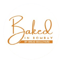 logo (46)