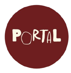 logo (47)