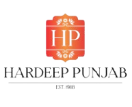 logo (49)