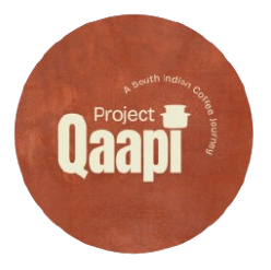 logo (5)
