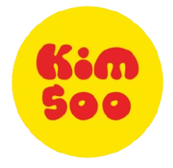 logo (50)