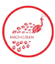 logo (51)