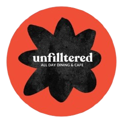 logo (53)