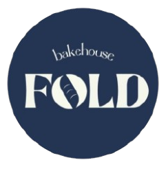 logo (54)