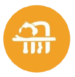 logo (56)