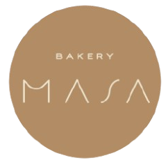 logo (57)