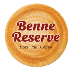logo (58)