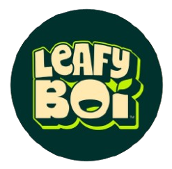 logo (6)