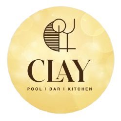 logo (7)