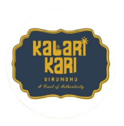 logo (8)