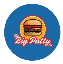 logo (9)